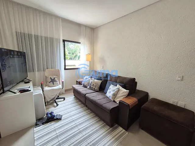 Casa com 625m² 3 quartos e 5 banheiros, à venda, no bairro Condomínio Residencial e Comercial Fazenda Santa Petronilla em Bragança Paulista