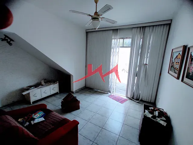 Casa com 255m² 3 quartos e 2 banheiros, à venda, no bairro Mutuá em São Gonçalo