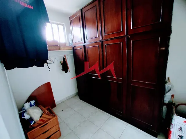 Casa com 255m² 3 quartos e 2 banheiros, à venda, no bairro Mutuá em São Gonçalo