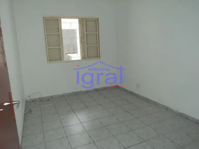 Casa com 138m² 2 quartos e 1 banheiro, à venda ou para alugar, no bairro Jabaquara em São Paulo
