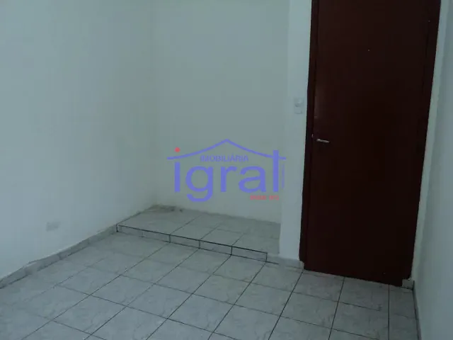 Casa com 138m² 2 quartos e 1 banheiro, à venda ou para alugar, no bairro Jabaquara em São Paulo