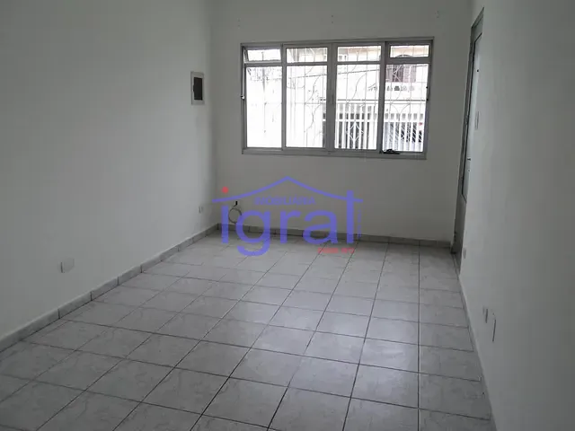 Casa com 138m² 2 quartos e 1 banheiro, à venda ou para alugar, no bairro Jabaquara em São Paulo