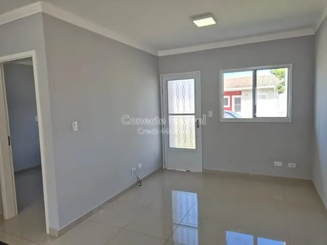 Casa com 146m² 2 quartos e 1 banheiro, à venda, no bairro Condomínio Vila das Tulipas em Holambra