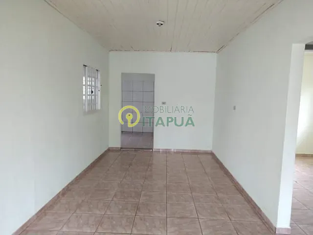 Casa com 200m² 3 quartos e 2 banheiros, à venda, no bairro Paraíso em Londrina