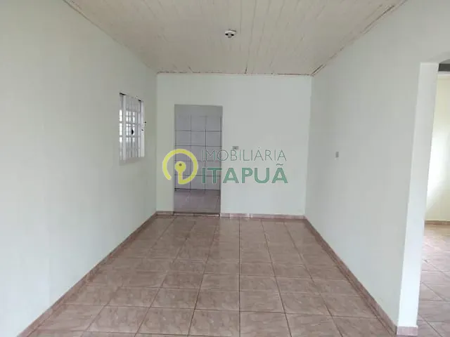 Casa com 250m² 3 quartos e 2 banheiros, à venda, no bairro Paraíso em Londrina
