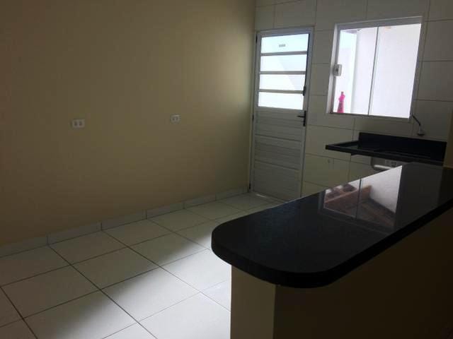 Foto do Casa - Casa residencial à venda, Jardim Santa Júlia, São José dos Campos. | INDEPENDENCE NEGOCIOS IMOBILIARIOS LTDA