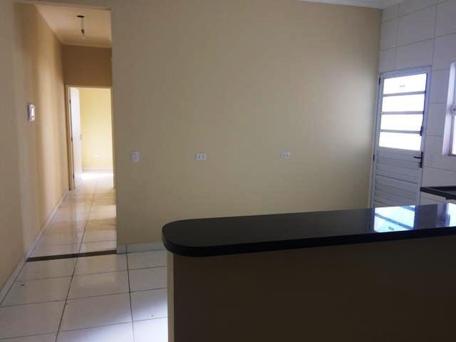 Foto do Casa - Casa residencial à venda, Jardim Santa Júlia, São José dos Campos. | INDEPENDENCE NEGOCIOS IMOBILIARIOS LTDA