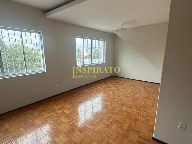 Casa com 127m² 4 quartos e 3 banheiros, à venda, no bairro Vianelo em Jundiaí