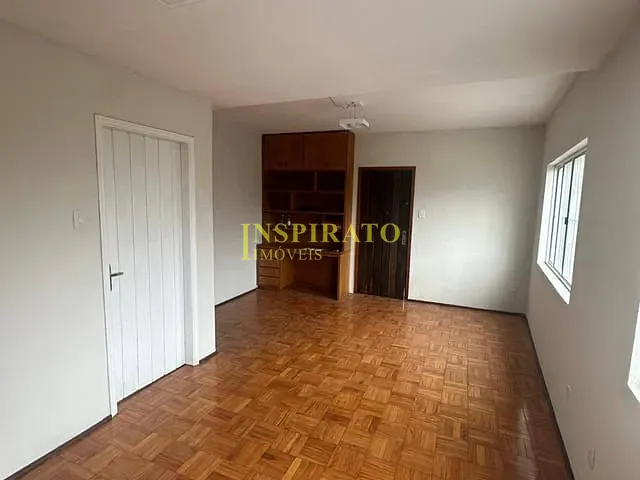Casa com 127m² 4 quartos e 3 banheiros, à venda, no bairro Vianelo em Jundiaí