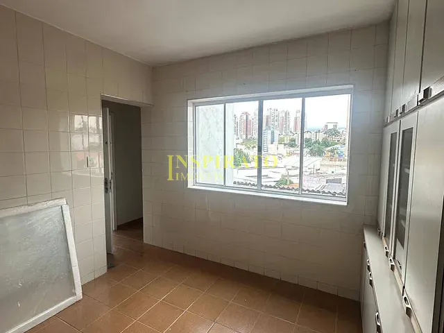 Casa com 127m² 4 quartos e 3 banheiros, à venda, no bairro Vianelo em Jundiaí