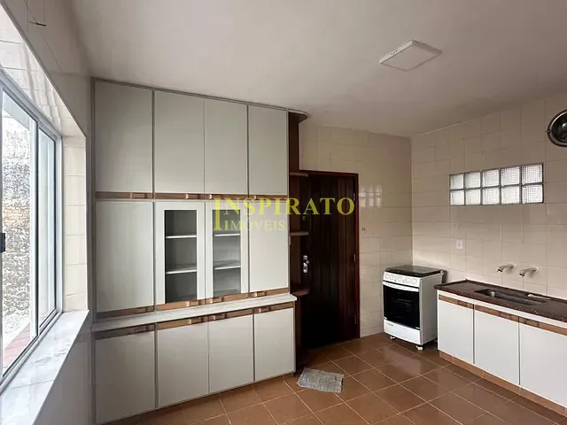 Casa com 127m² 4 quartos e 3 banheiros, à venda, no bairro Vianelo em Jundiaí