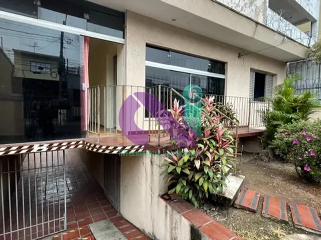 Casa para alugar, no bairro Centro em Osasco