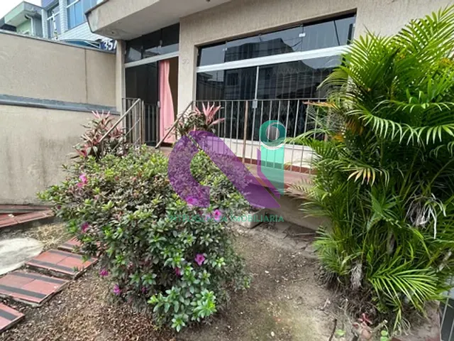 Casa para alugar, no bairro Centro em Osasco