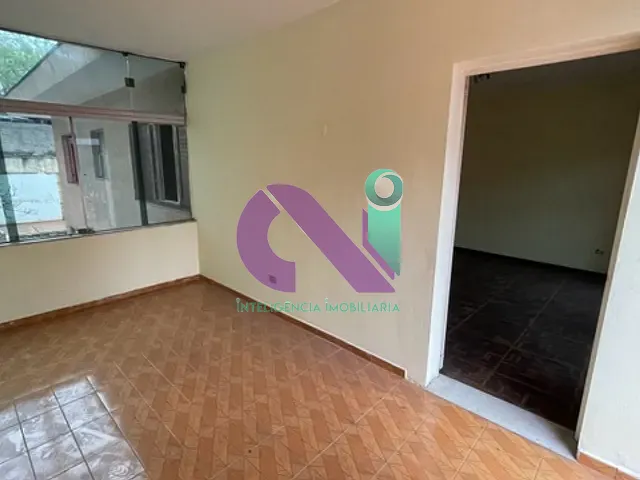 Casa para alugar, no bairro Centro em Osasco