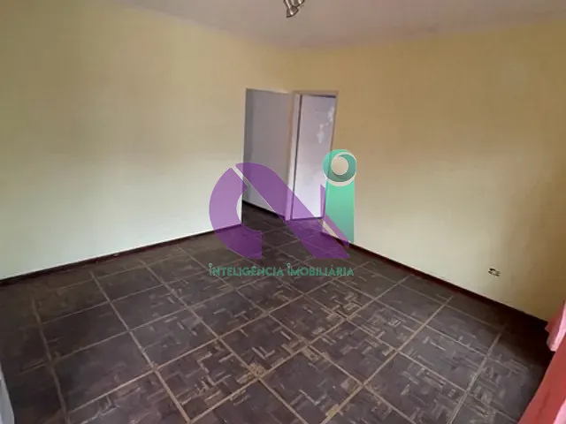 Casa para alugar, no bairro Centro em Osasco