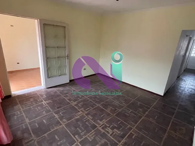 Casa para alugar, no bairro Centro em Osasco