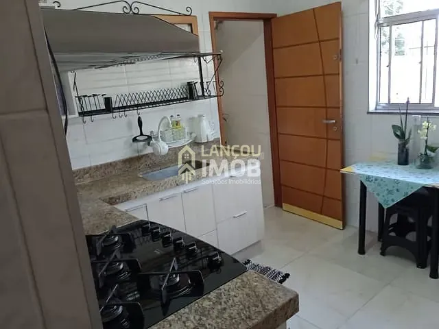 Casa 3 quartos e 1 banheiro, à venda, no bairro Cidade Nova em Jundiaí