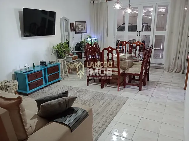Casa 3 quartos e 1 banheiro, à venda, no bairro Cidade Nova em Jundiaí