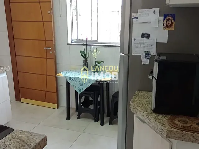 Casa 3 quartos e 1 banheiro, à venda, no bairro Cidade Nova em Jundiaí