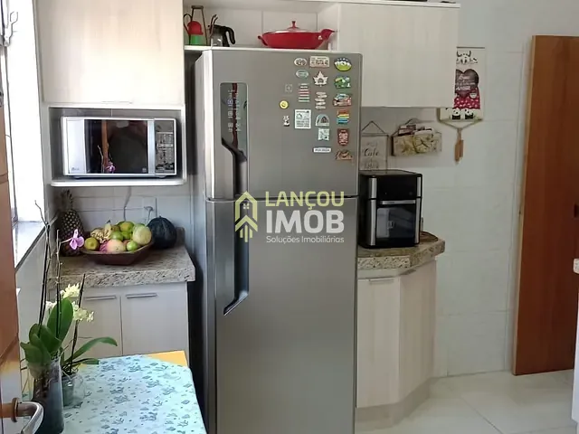 Casa 3 quartos e 1 banheiro, à venda, no bairro Cidade Nova em Jundiaí
