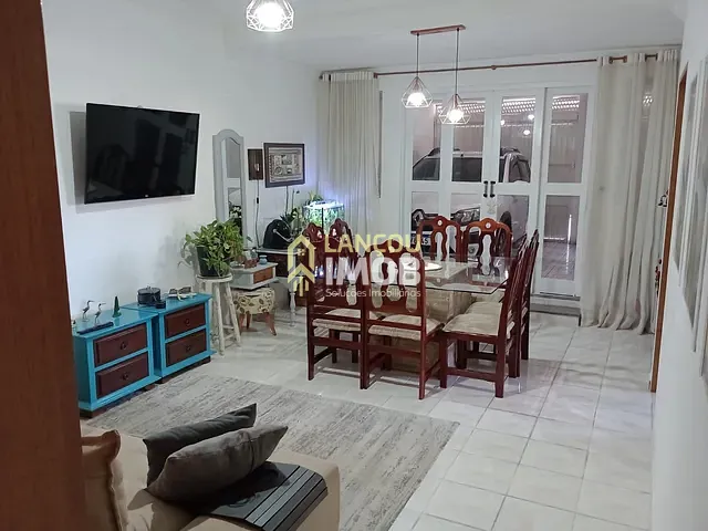 Casa 3 quartos e 1 banheiro, à venda, no bairro Cidade Nova em Jundiaí