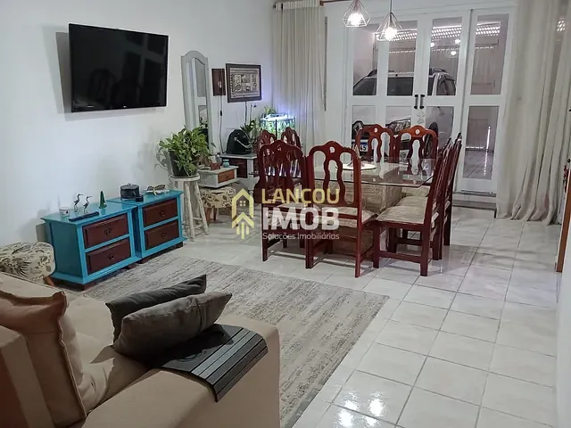 Casa 3 quartos e 1 banheiro, à venda, no bairro Cidade Nova em Jundiaí