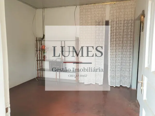 Casa 3 quartos e 2 banheiros, à venda, no bairro Vila Frezzarim em Americana