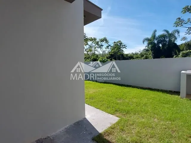 Casa com 200m² 3 quartos e 1 banheiro, à venda, no bairro Bela Vista em Palhoça