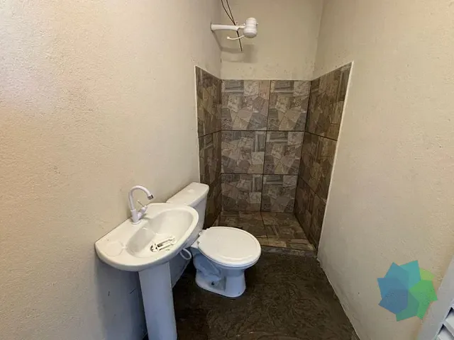 Casa com 175m² 1 quarto e 1 banheiro, à venda, no bairro Nossa Senhora do Monte Serrat em Salto