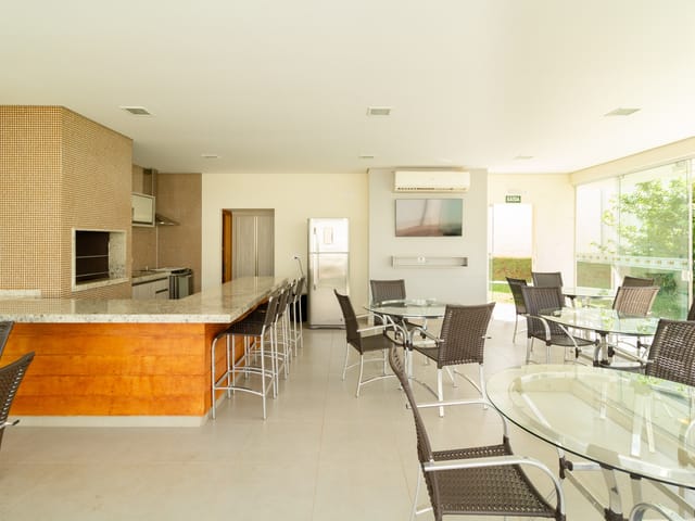 Foto do Casa - Casa à venda, VILA BELGA  Vale dos Tucanos, Londrina, PR | Grupo Mitral Imóveis