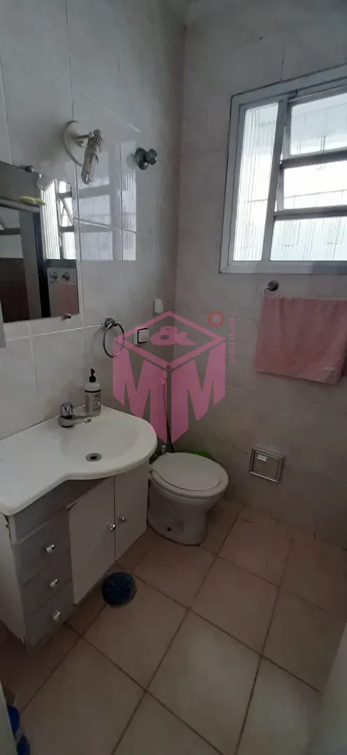 Casa, 4 quartos, 192 m² - Foto 31