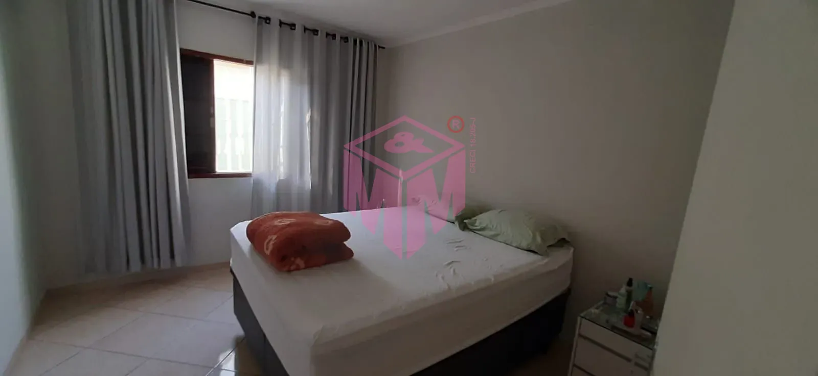 Casa, 4 quartos, 192 m² - Foto 18