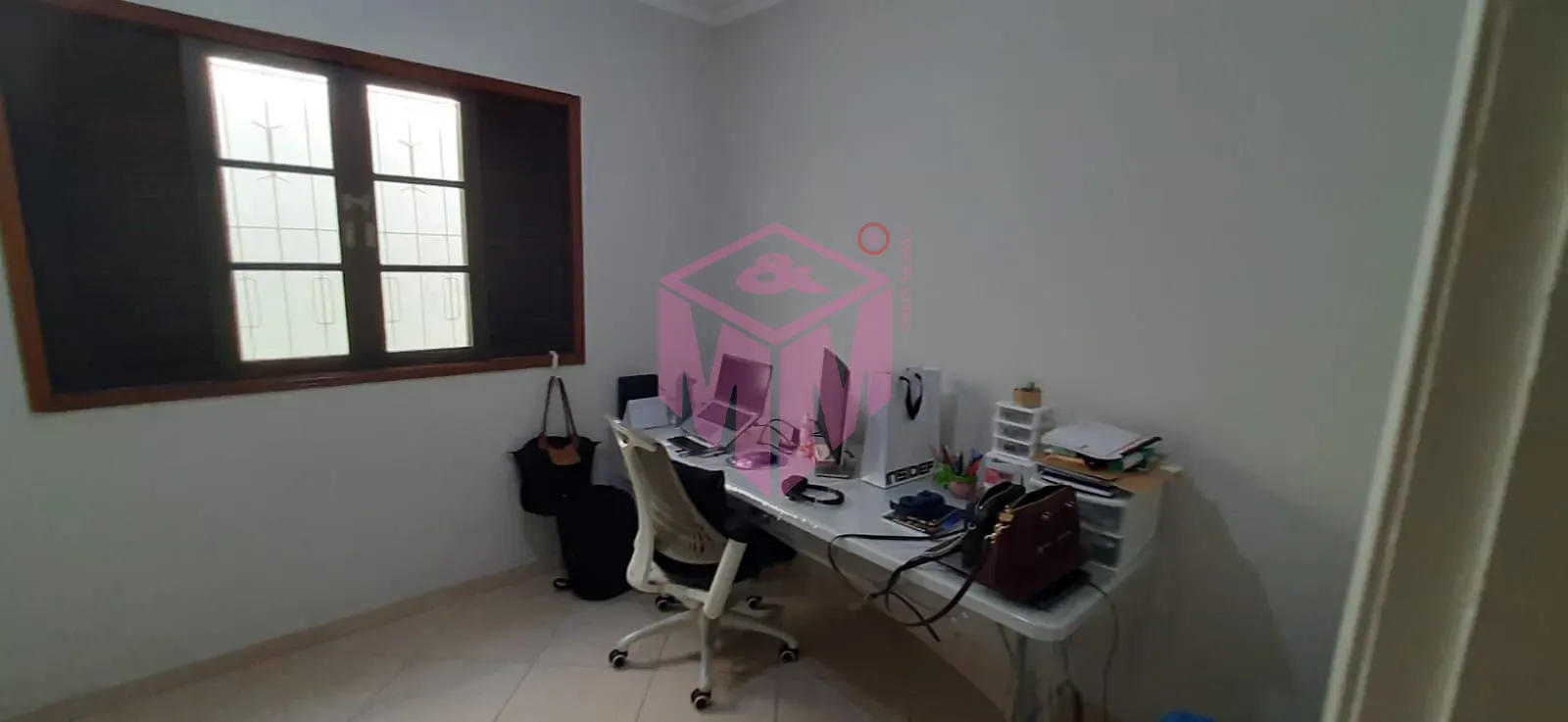 Casa, 4 quartos, 192 m² - Foto 28