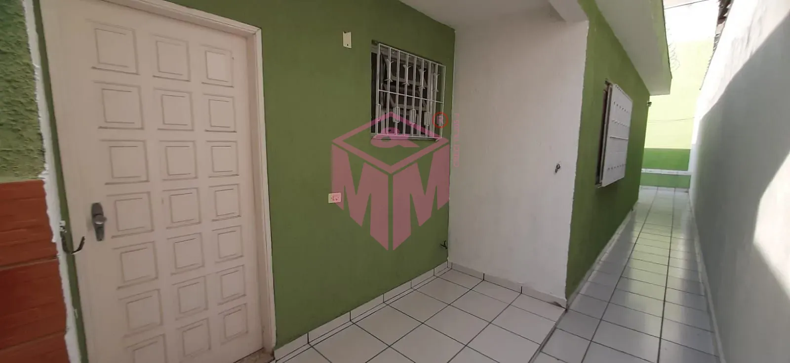 Casa, 4 quartos, 192 m² - Foto 11