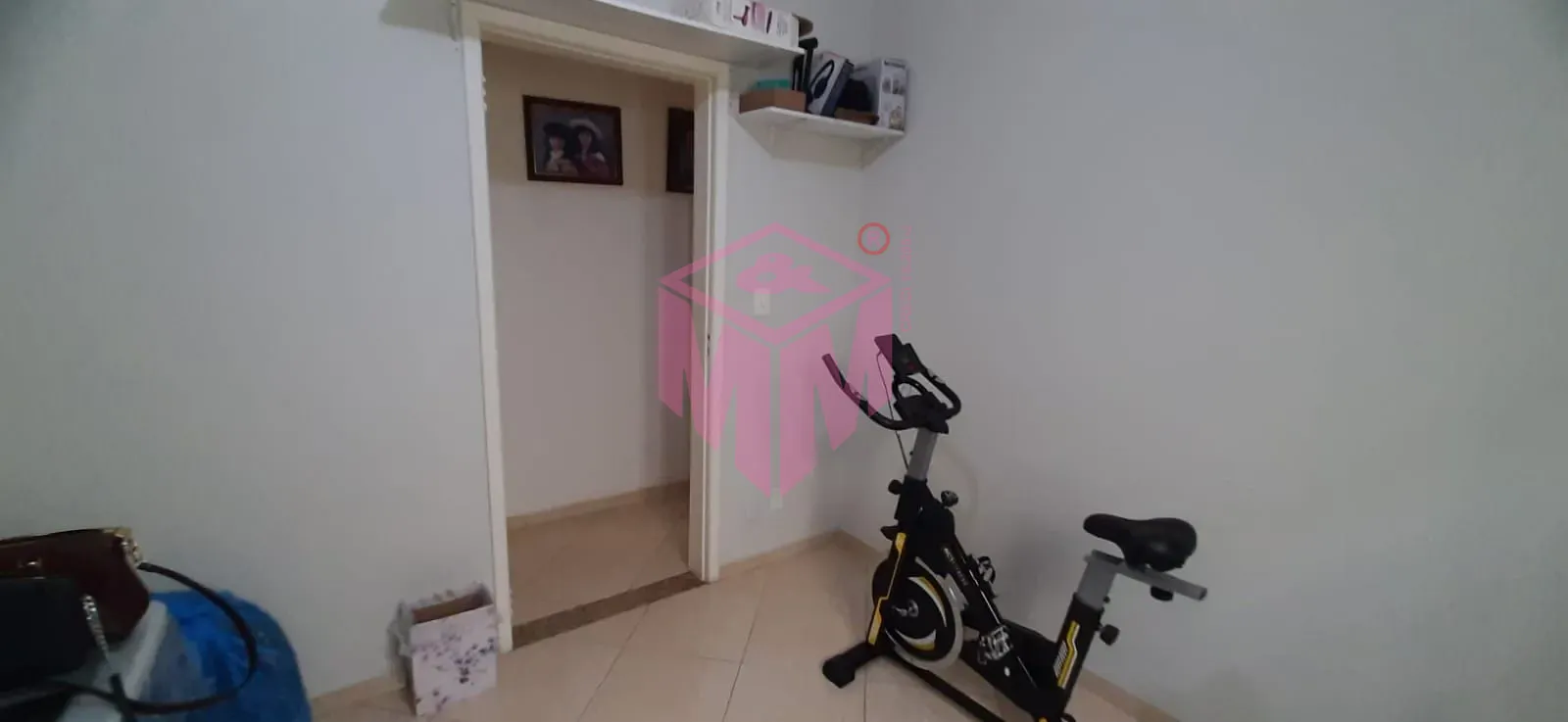 Casa, 4 quartos, 192 m² - Foto 29