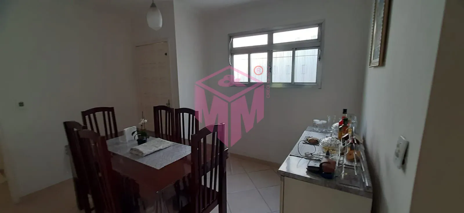 Casa, 4 quartos, 192 m² - Foto 6