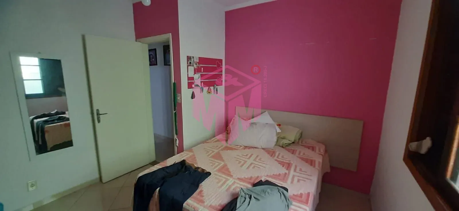 Casa, 4 quartos, 192 m² - Foto 24