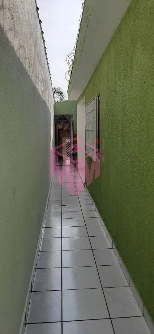Casa, 4 quartos, 192 m² - Foto 3