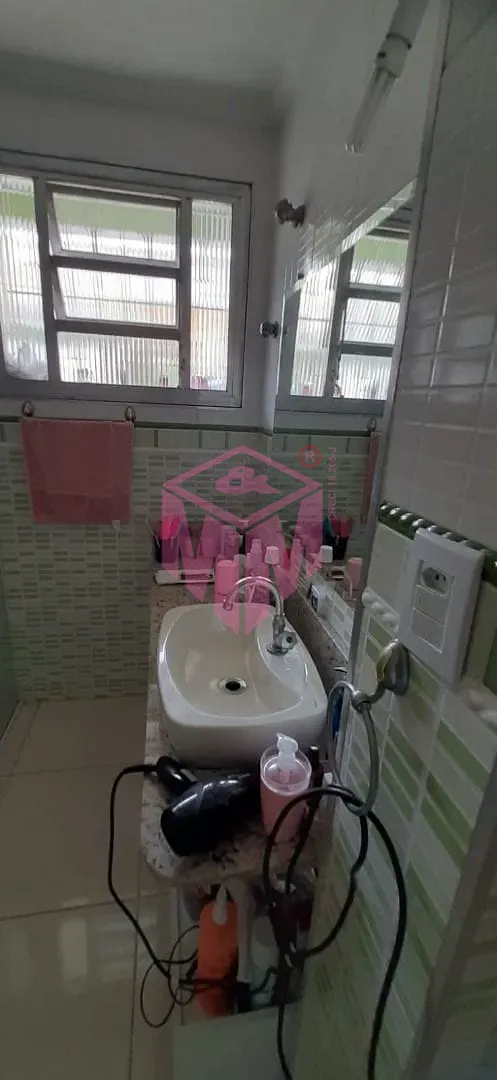 Casa, 4 quartos, 192 m² - Foto 20