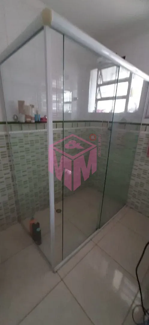Casa, 4 quartos, 192 m² - Foto 21
