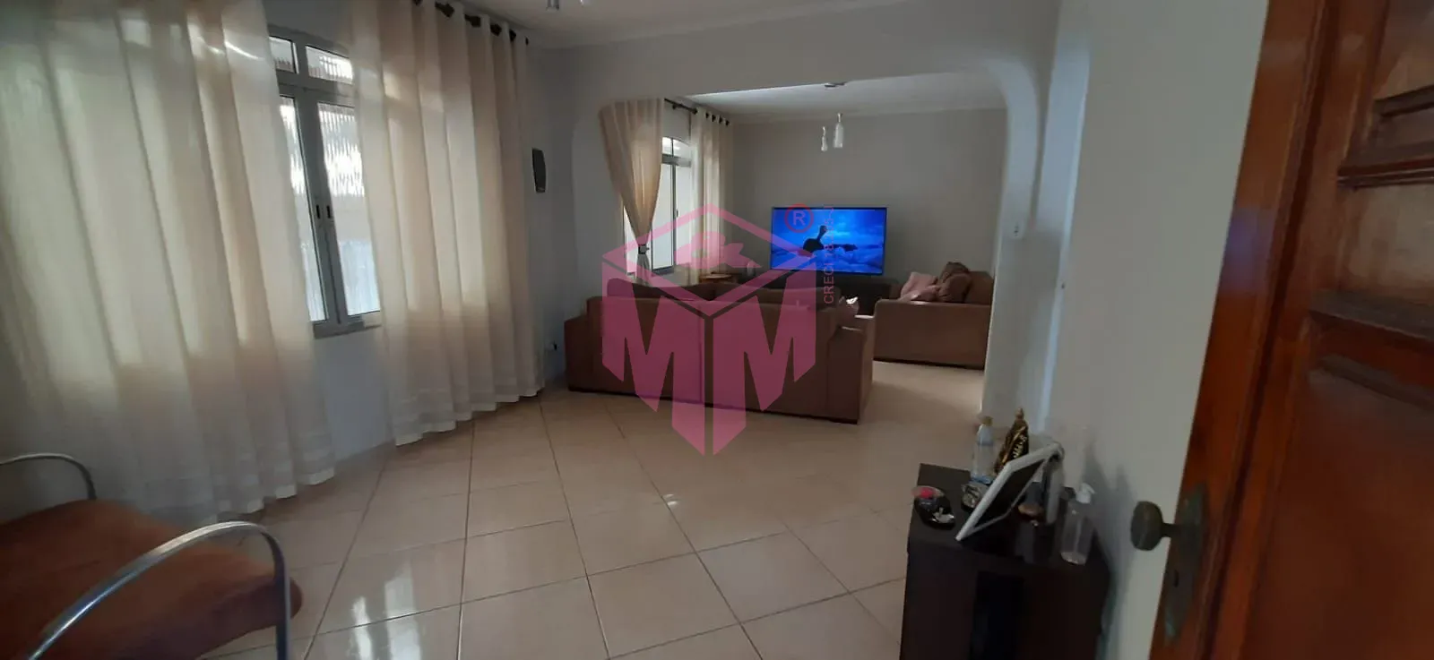 Casa, 4 quartos, 192 m² - Foto 4