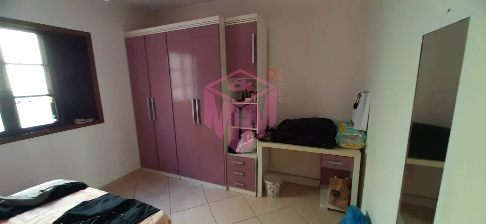 Casa, 4 quartos, 192 m² - Foto 22