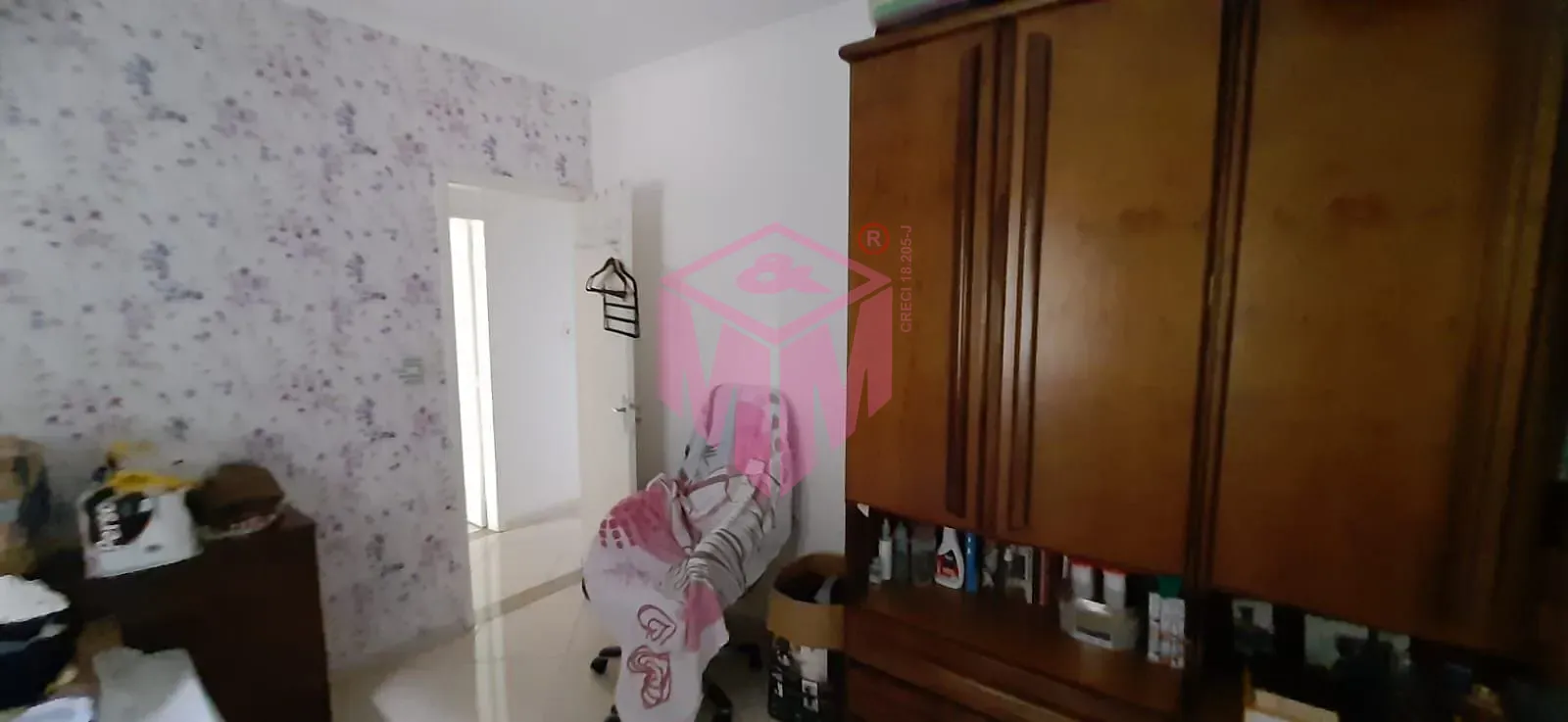 Casa, 4 quartos, 192 m² - Foto 25