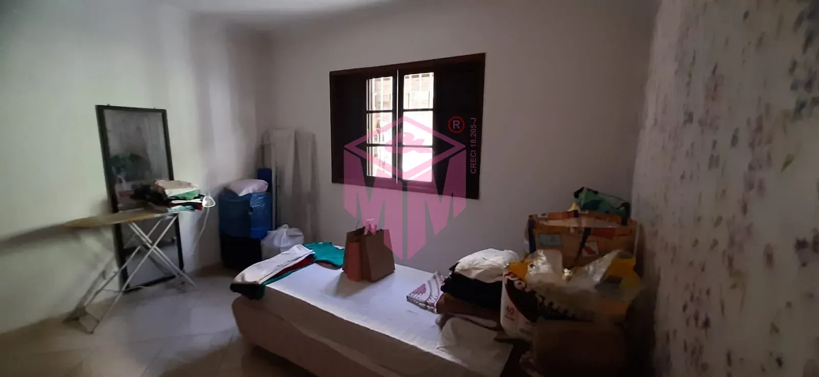 Casa, 4 quartos, 192 m² - Foto 26