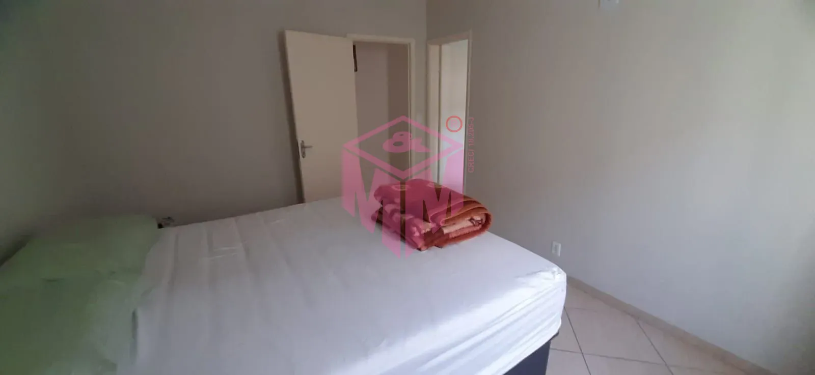 Casa, 4 quartos, 192 m² - Foto 17