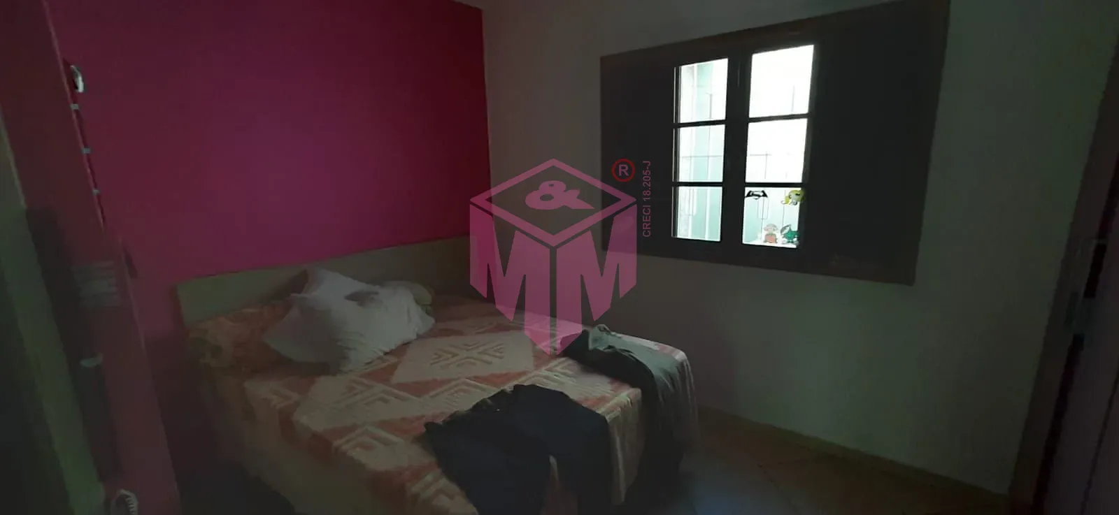 Casa, 4 quartos, 192 m² - Foto 23