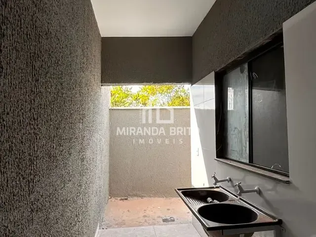 Casa 2 quartos e 1 banheiro, à venda, no bairro Setor Central em Guapó