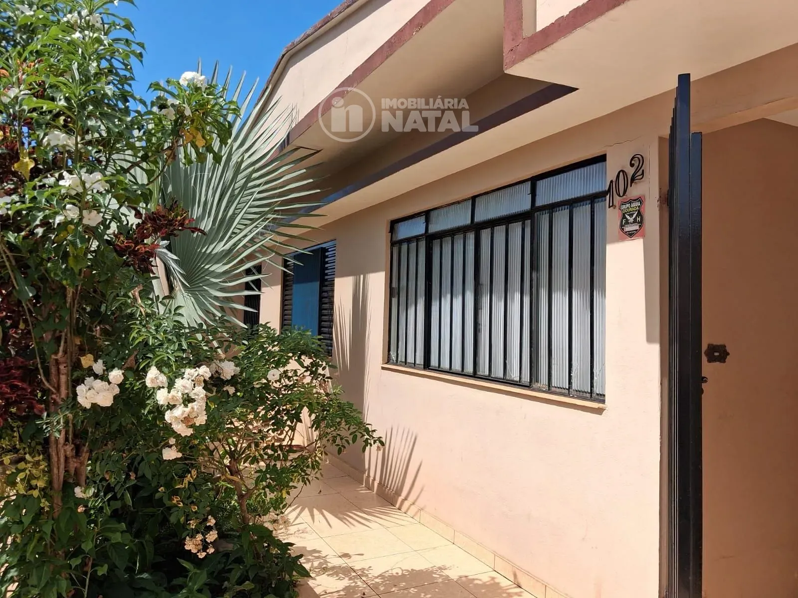 Casa, 3 quartos, 189 m² - Foto 4