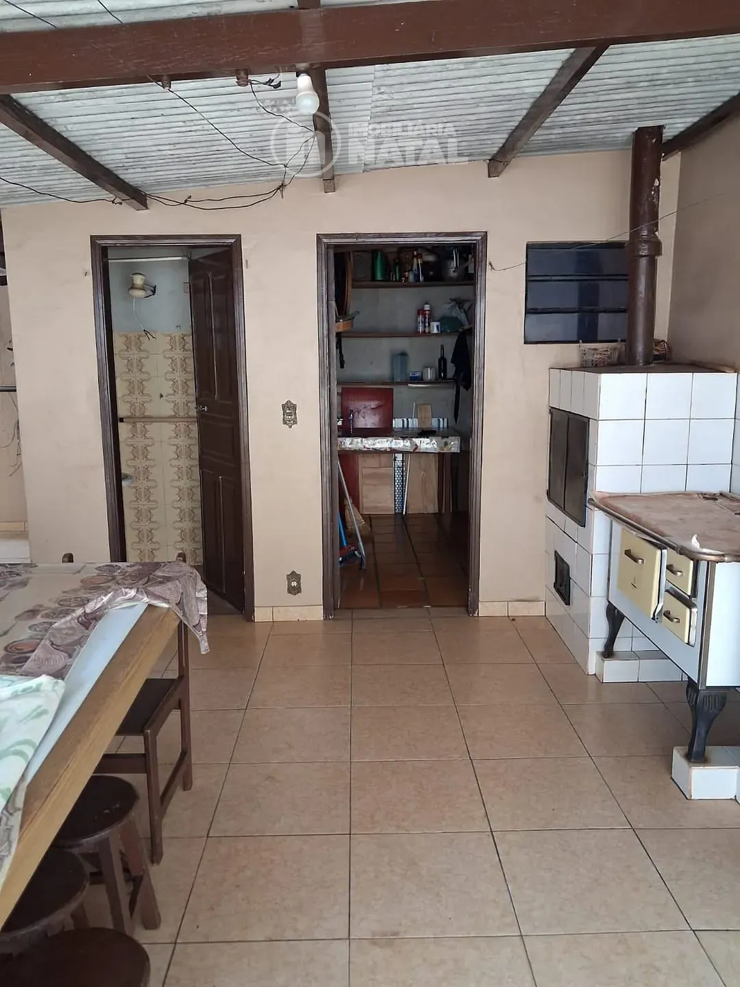 Casa, 3 quartos, 189 m² - Foto 6