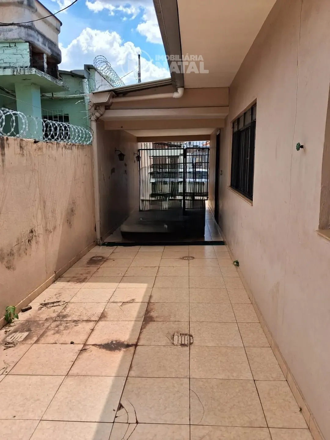 Casa, 3 quartos, 189 m² - Foto 7